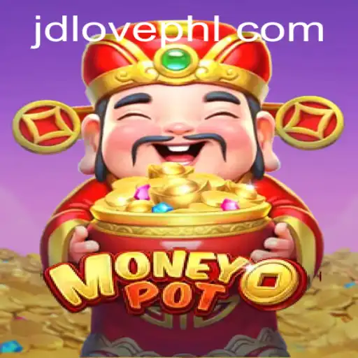 Unveiling MoneyPot: An Exciting New Game Taking the World by Storm