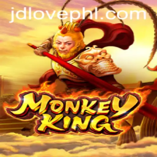 Discover the Intriguing World of MonkeyKing: The Thrilling Game of JDLOVE