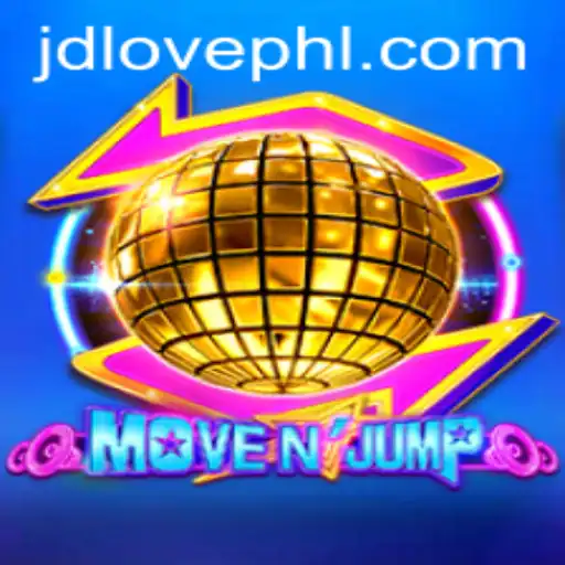 Exploring MovenJump: The Interactive Gaming Experience with JDLOVE