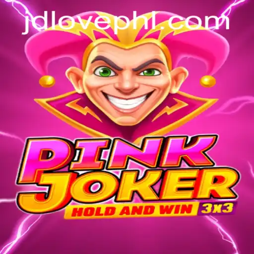 The Enigmatic World of PinkJoker and the Intrigue of JDLOVE