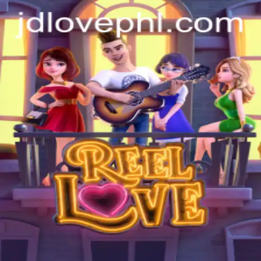 Exploring the Captivating World of ReelLove and the Buzz around JDLOVE