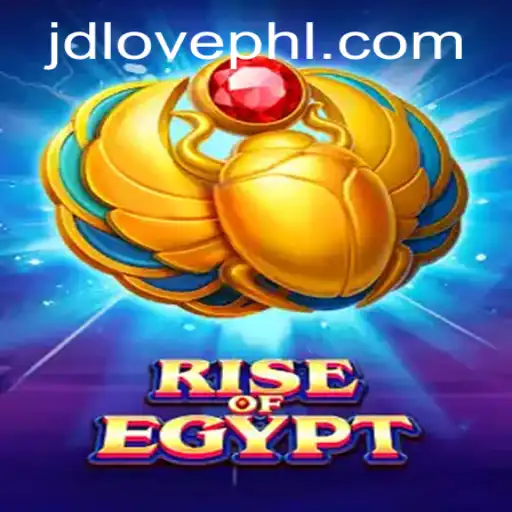 Exploring RiseOfEgypt: An In-Depth Guide to the Thrilling Game