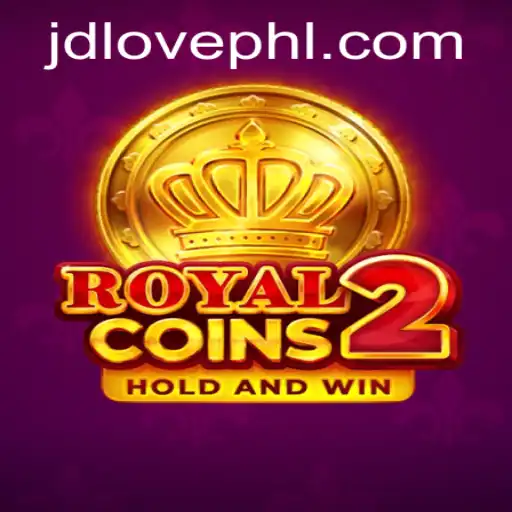 Discover the Exciting World of RoyalCoins2