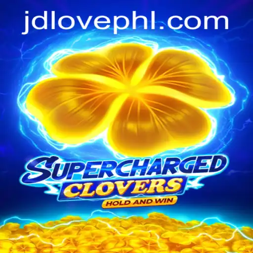 Discovering SchargedClovers: An Exciting New Adventure in Gaming