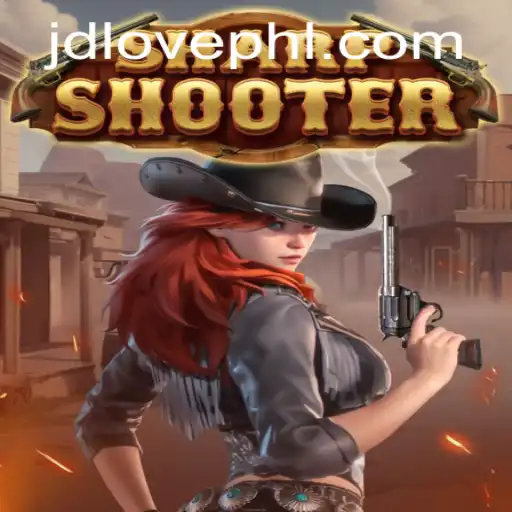 Sharpshooter: An Immersive Gaming Experience