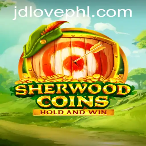 SherwoodCoins: Dive into the Adventure with JDLOVE