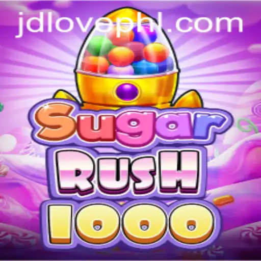 An In-Depth Look at SugarRush1000: The Sweet New Gaming Sensation