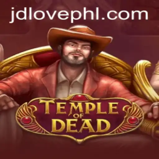 Unveiling TempleofDead: The Ultimate Adventure for Gamers
