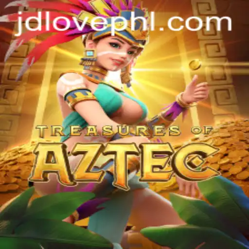 Explore the Enigmatic World of Treasures of Aztec: A Deep Dive into Gameplay and Strategy