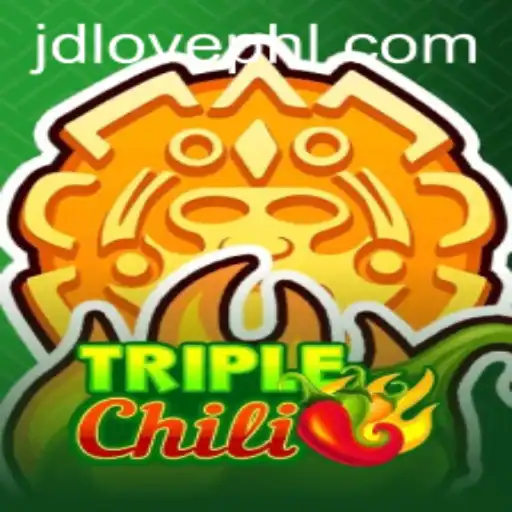 Explore the Thrills of The Latest Gaming Sensation: TripleChili