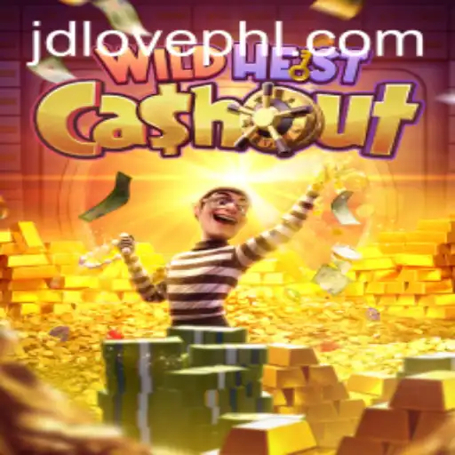 Unveiling WildHeistCashout: A Thrilling Adventure in Gaming